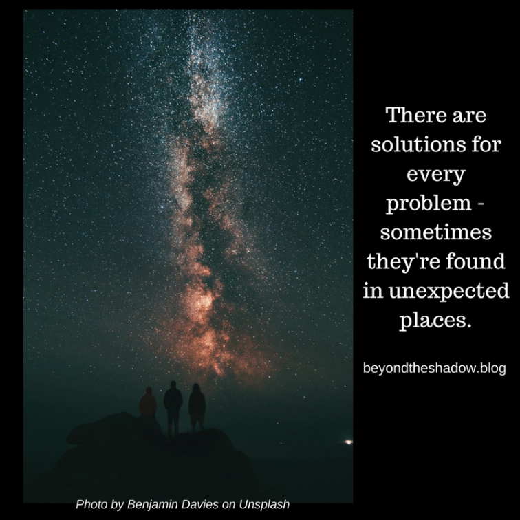 Photo by Benjamin Davies on Unsplash