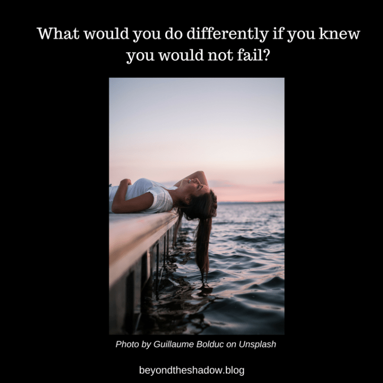 Photo by Guillaume Bolduc on Unsplash