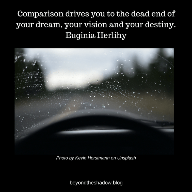 Photo by Kevin Horstmann on Unsplash