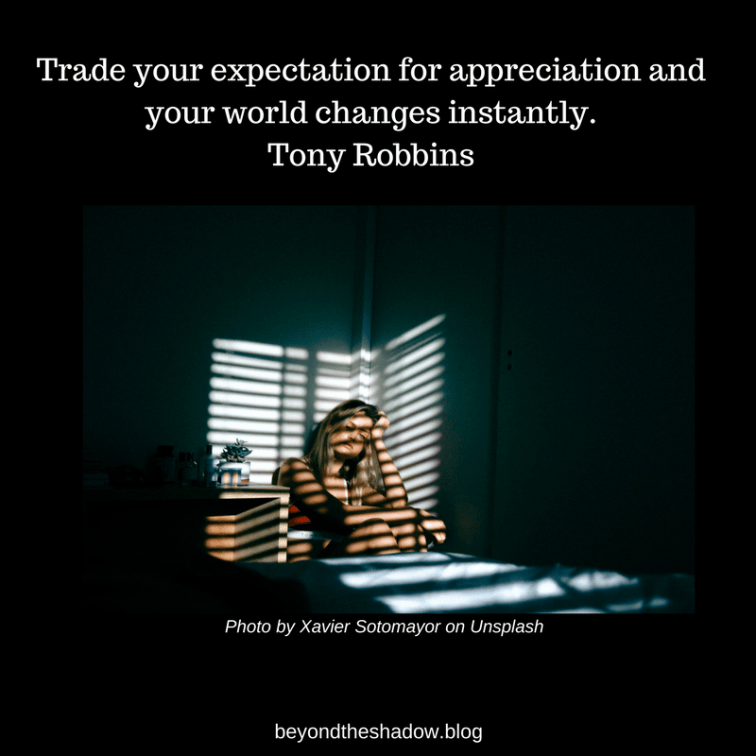 Photo by Zach Guinta on Unsplash