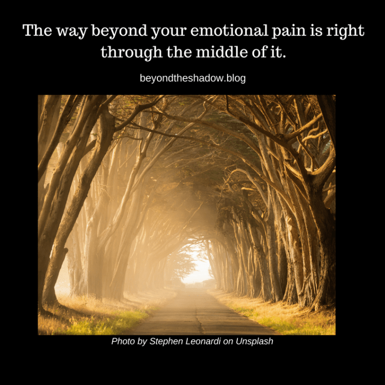 Photo by Stephen Leonardi on Unsplash