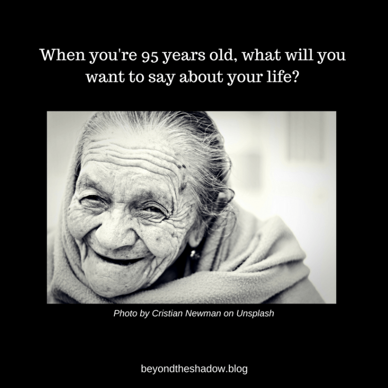 Photo by Cristian Newman on Unsplash