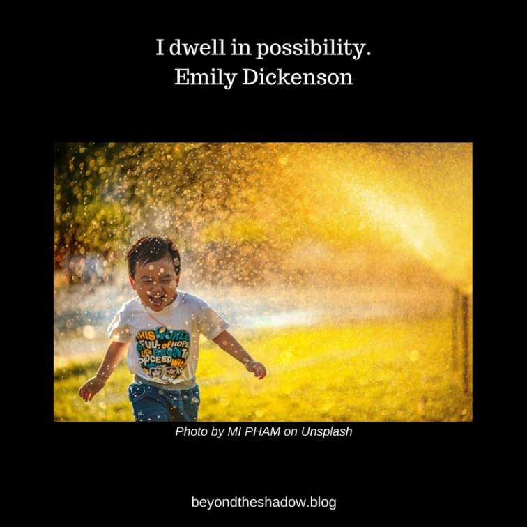 Photo by MI PHAM on Unsplash