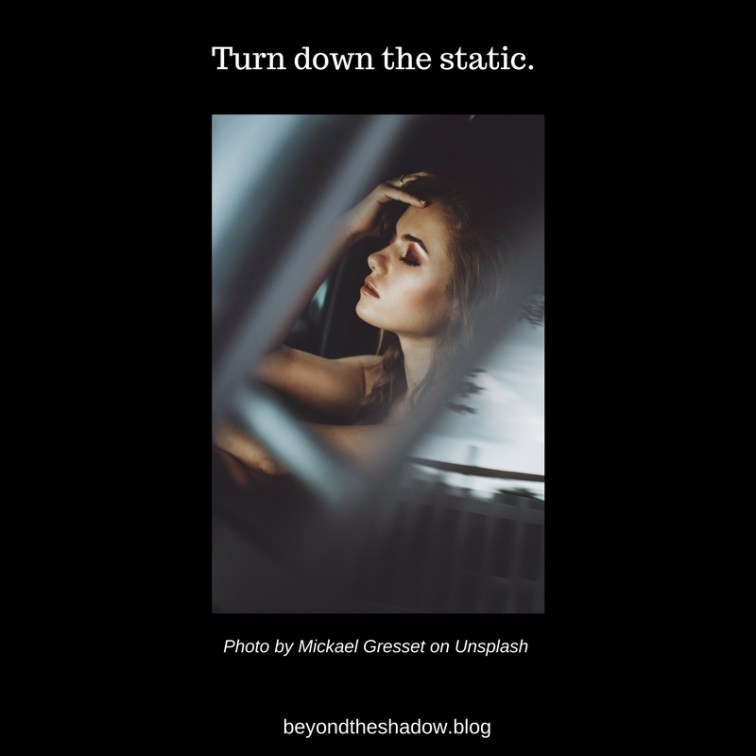 mickael-gresset-448046