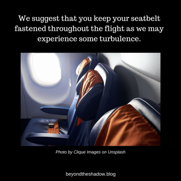 Photo by Clique Images on Unsplash