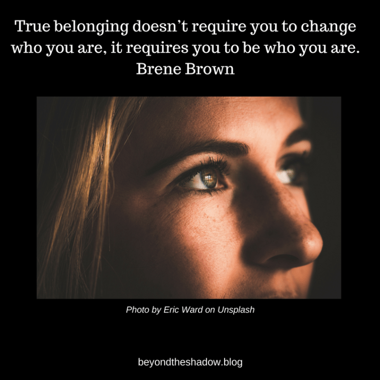 Photo by Eric Ward on Unsplash