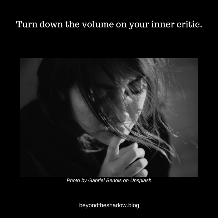 Photo by Gabriel Benois on Unsplash