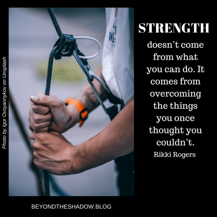 Photo by Igor Ovsyannykov on Unsplash