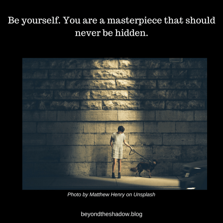 Photo by Sharon Pittaway on Unsplash