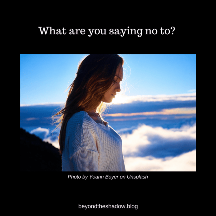 Photo by Yoann Boyer on Unsplash