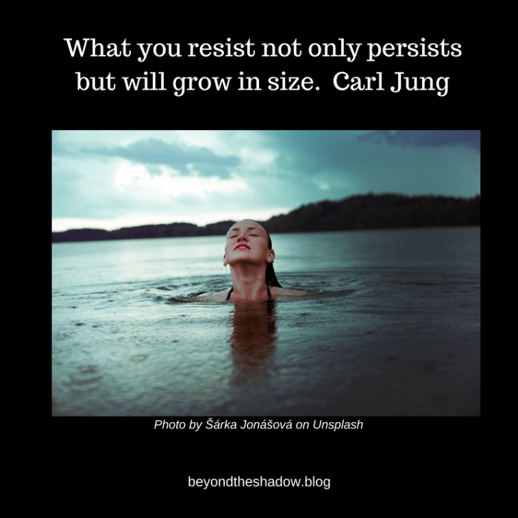 Photo by Šárka Jonášová on Unsplash