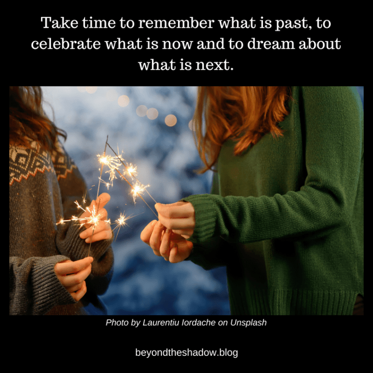 Photo by Laurentiu Iordache on Unsplash