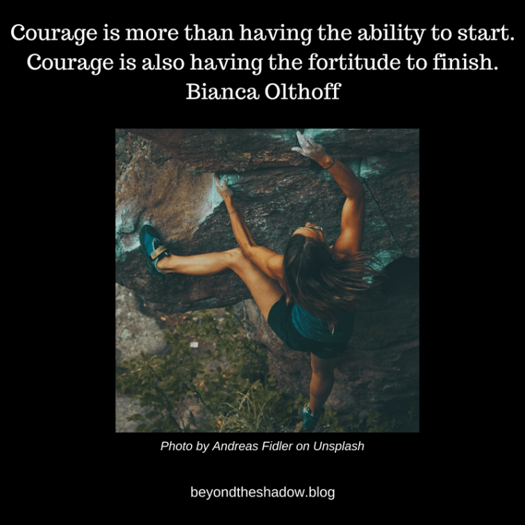 Photo by Andreas Fidler on Unsplash (1)