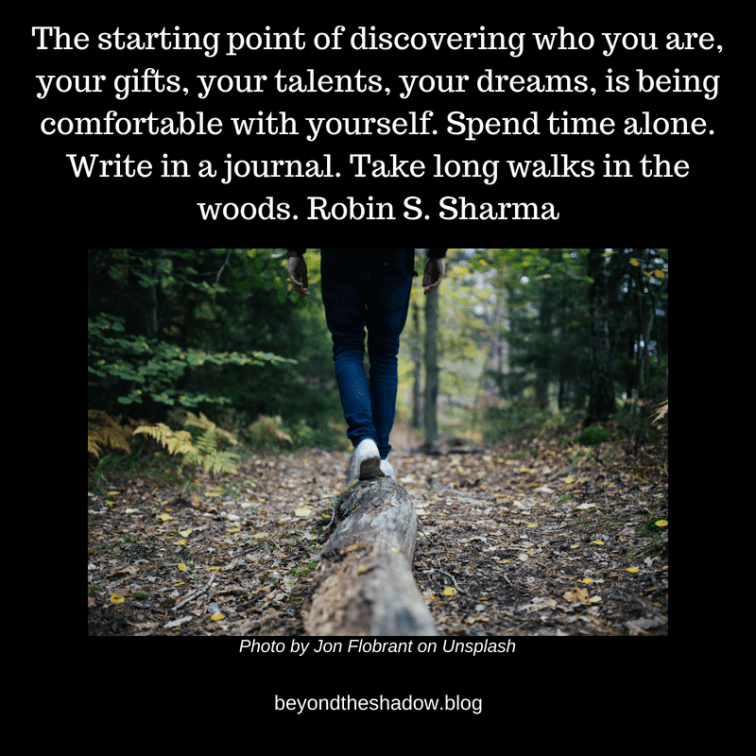 Photo by Jon Flobrant on Unsplash