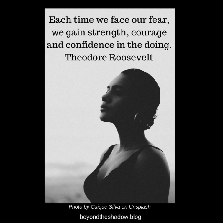 Photo by Caique Silva on Unsplash