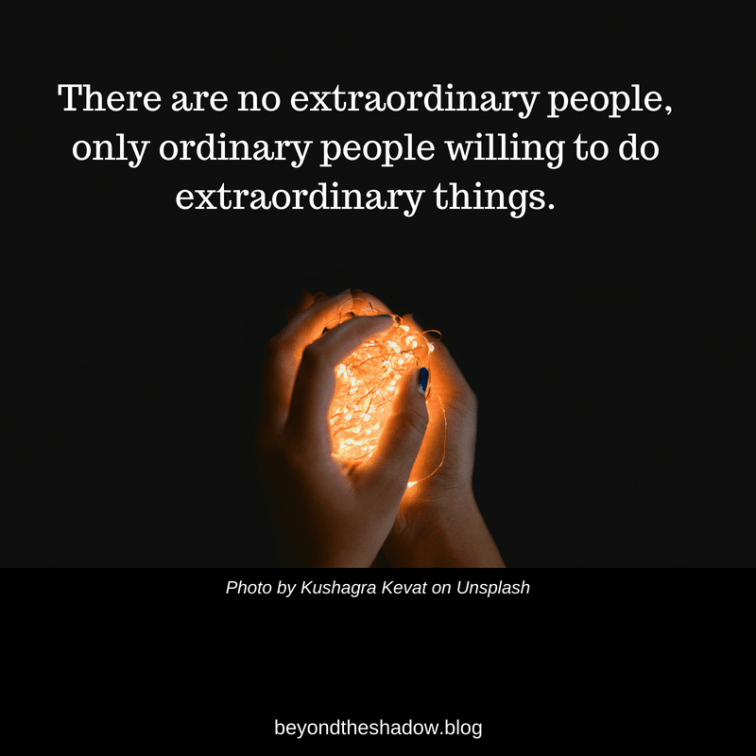 Photo by Kushagra Kevat on Unsplash