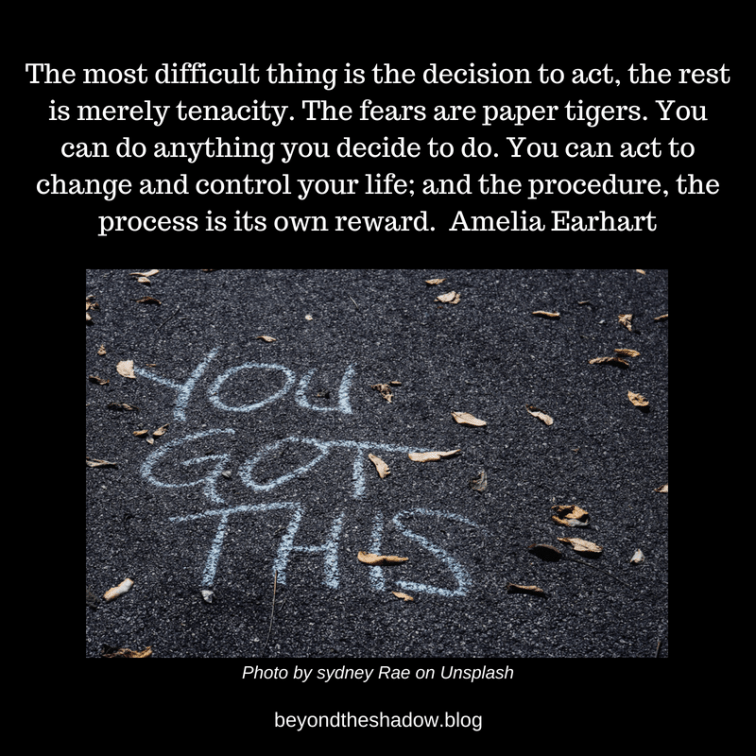 Photo by sydney Rae on Unsplash