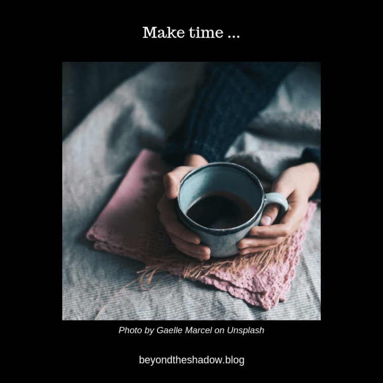 Photo by Gaelle Marcel on Unsplash (1)