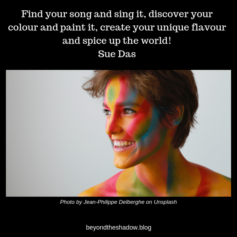 Photo by Jean-Philippe Delberghe on Unsplash