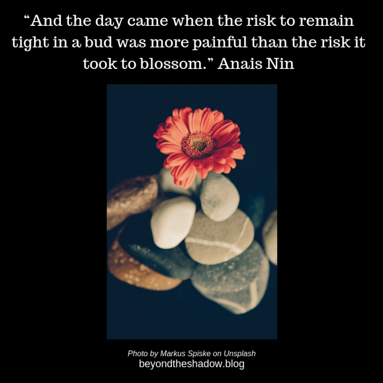 Photo by Markus Spiske on Unsplash